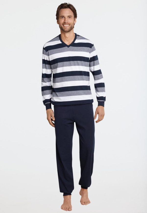 Guestwy.shop733fad4be6 4