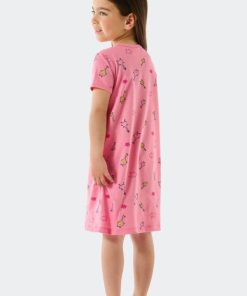 Guestwy.shop736196c41f 2