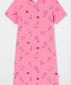 Guestwy.shop736196c41f 3