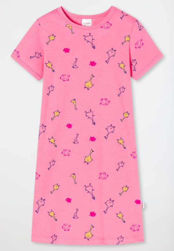 Guestwy.shop736196c41f 3