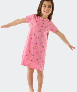 Guestwy.shop736196c41f 4