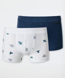 Guestwy.shop736da521a4 1