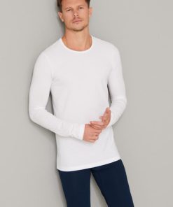 Guestwy.shop73a3821c68 1