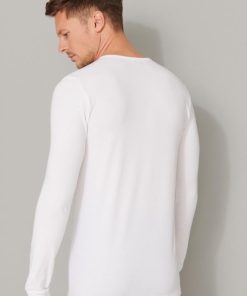 Guestwy.shop73a3821c68 2