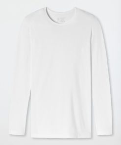 Guestwy.shop73a3821c68 3