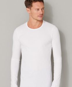 Guestwy.shop73a3821c68 4