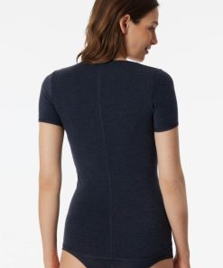 Guestwy.shop746bc2a303 2