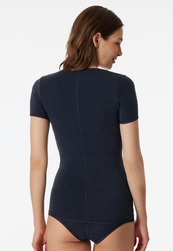 Guestwy.shop746bc2a303 2