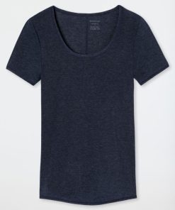 Guestwy.shop746bc2a303 3