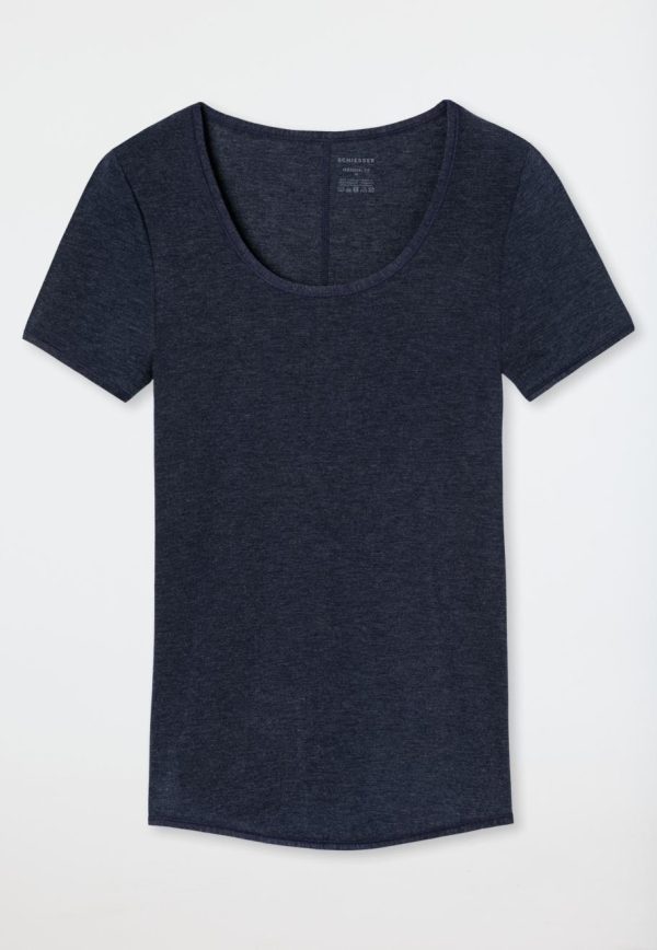 Guestwy.shop746bc2a303 3