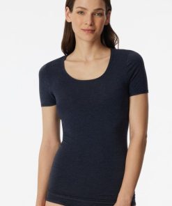 Guestwy.shop746bc2a303 4