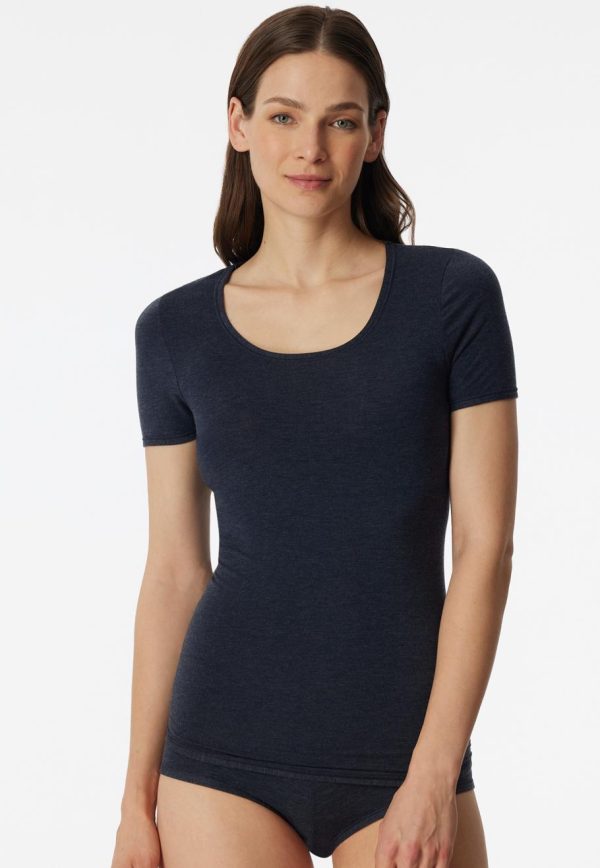 Guestwy.shop746bc2a303 4