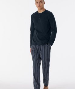 Guestwy.shop74e92b5f18 1