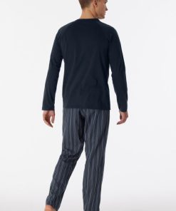 Guestwy.shop74e92b5f18 2