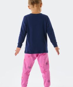 Guestwy.shop7591f38d9e 2