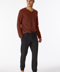 Guestwy.shop75cd351681 1