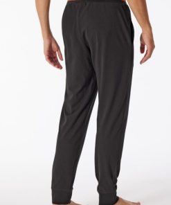 Guestwy.shop75cd351681 2