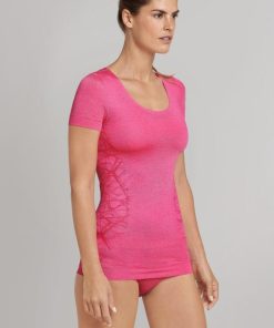 Guestwy.shop75f5885c07 1