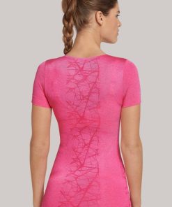 Guestwy.shop75f5885c07 2