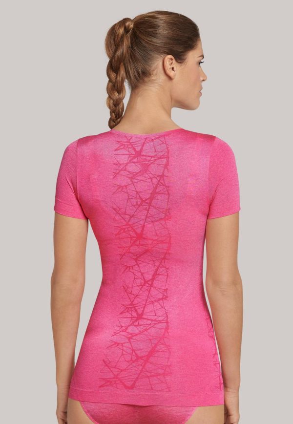 Guestwy.shop75f5885c07 2