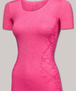 Guestwy.shop75f5885c07 3