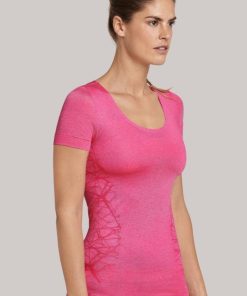 Guestwy.shop75f5885c07 4