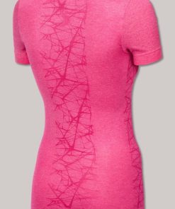 Guestwy.shop75f5885c07 5