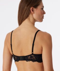 Guestwy.shop7649d94239 2