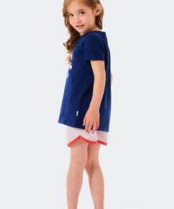 Guestwy.shop7681b5c7ad 2