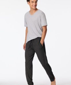 Guestwy.shop76abc15cac 1