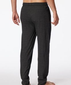 Guestwy.shop76abc15cac 2