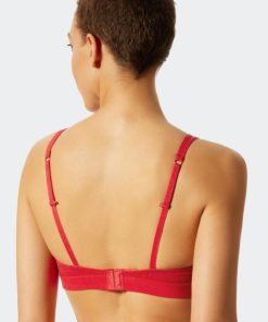 Guestwy.shop77df7432ca 2