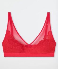 Guestwy.shop77df7432ca 3