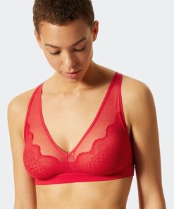 Guestwy.shop77df7432ca 4