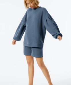 Guestwy.shop7840bf900d 1