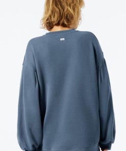 Guestwy.shop7840bf900d 2