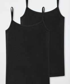 Guestwy.shop7850d59bbc 1