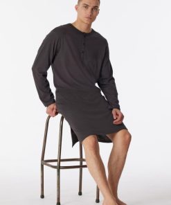 Guestwy.shop785c463ef6 1