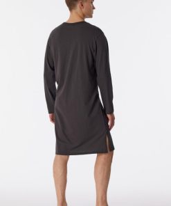 Guestwy.shop785c463ef6 2