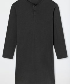 Guestwy.shop785c463ef6 3