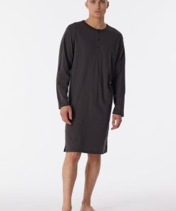 Guestwy.shop785c463ef6 4