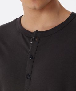 Guestwy.shop785c463ef6 5