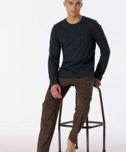 Guestwy.shop7919791603 1