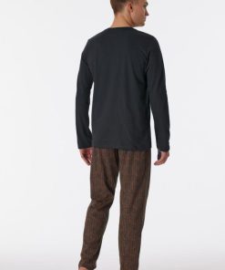 Guestwy.shop7919791603 2