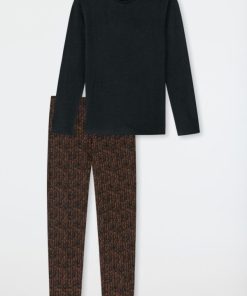 Guestwy.shop7919791603 3