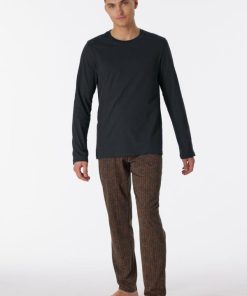 Guestwy.shop7919791603 4