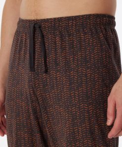 Guestwy.shop7919791603 5