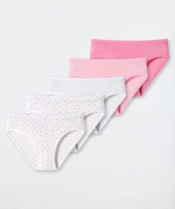 Guestwy.shop79245832c4 1