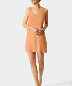 Guestwy.shop793b079b44 1