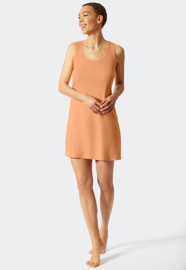 Guestwy.shop793b079b44 1